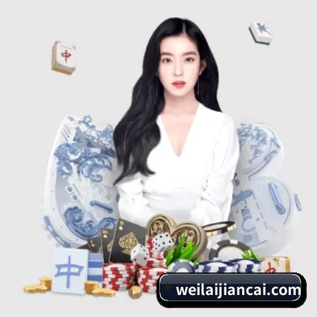 加入我们, 开启不一样的体育体验