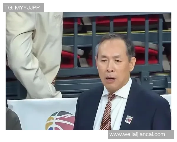 许利民强调季后赛挑战艰巨呼吁球队抓紧调整状态迎接考验 许利民强调季后赛挑战艰巨呼吁球队抓紧调整状态迎接考验