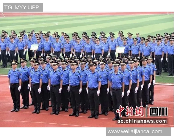 蓉城训练动态集结号召全员参与提升团队合作与竞技水平的机会 蓉城训练动态集结号召全员参与提升团队合作与竞技水平的机会