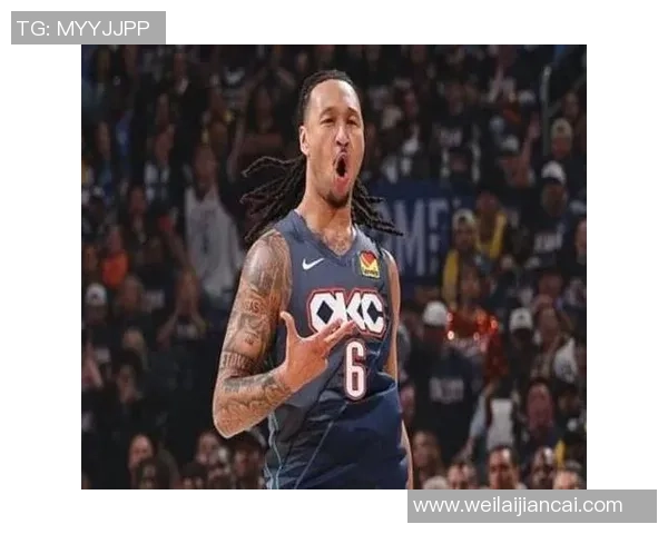 杰林威谈切特面对文班态度平常不因对阵马刺而特别兴奋 杰林威谈切特面对文班态度平常不因对阵马刺而特别兴奋